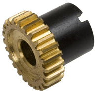 DIST DRIVE GEAR
