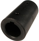 1 RD Bore Coupling