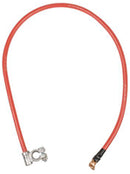 BATTERY CABLE