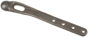 FRONT PITMAN STRAP-FORD