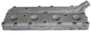 CYLINDER HEAD 9N-2N-8N 1939-52