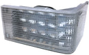 LED HEADLIGHT LH - CASE/IH MAGNUM