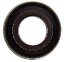 VITON SEAL 7560,7700,9600