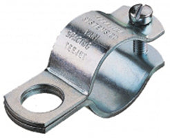 BOOM CLAMP 1/2" ROUND