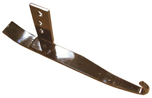 IH OUTER SHOE SOLE