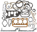 GASKET KIT