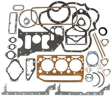 GASKET KIT