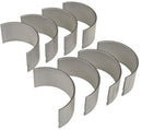 ROD BEARING SET STD
