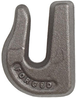 WELD-ON HOOK 5/16