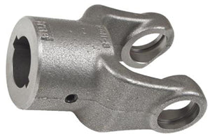 14 SERIES IMPL YOKE