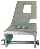 DRAWBAR LOCK - CAT 0