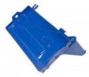 BATTERY TRAY