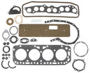 GASKET KIT