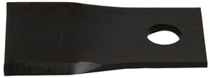 DISC MOWER BLADE 6 PER PACK