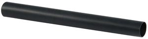 3/4 HT SHK BLK 1.5 BAG OF 10