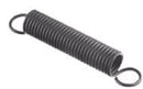 DOWN PRESSURE SPRING-A43609
