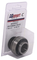 BEARING - EXTENDED RACE - VISI PAK