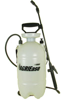 2 GALLON TANK SPRAYER