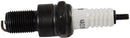 SPARK PLUG 4 PK