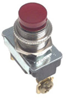 HD 65A PUSH-PULL SWITCH 6-28VDC