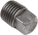 1/4" PLUG