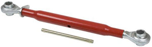TOP LINK RED