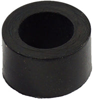 FUEL LINE SEAL