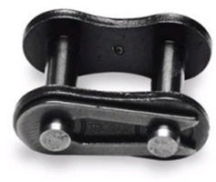 USA CONNECTING LINK 60-1