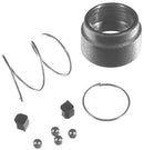 SAFETY SLIDE LOK KIT- 6/21 SPLINE