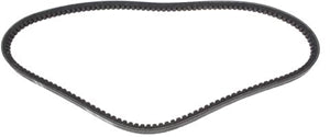 FAN BELT