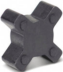 STYLE L070 SPIDER BUNA N