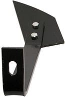 SCRAPER ASBY LH-490/496 IHC