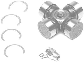 SERIES 6 & 220 METRIC KIT
