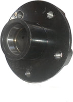 5 LUG AUTOMOTIVE HUB 1250#