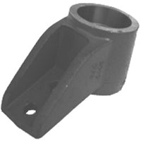 BEARING HOUSING FOR W&A HIPPER