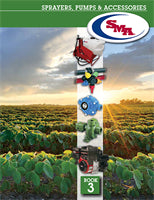 SMA CATALOG