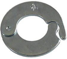 SPLIT WASHER