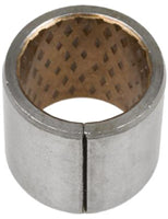 BUSHING, PILOT