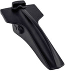 SUPERRIP POINT 7 INCH - JD WR KR LD