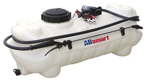 AGSMART 15 ECONOMY UNIT