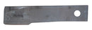 TIGER MOWER BLADE CCW