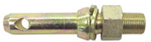 CAT 2-1 LIFT ARM PIN FORGED