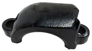 LOWER BRG HOUSING KRAUSE