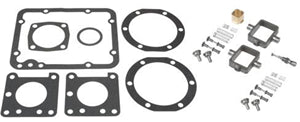 HYD PUMP KIT