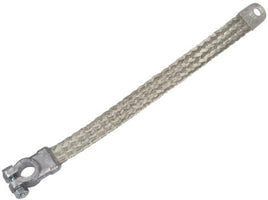 GROUND STRAP