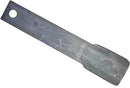 SERVIS MOWER BLADE