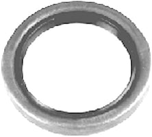 OIL SEAL