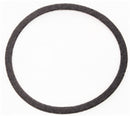 O RING FOR 1&1.25" STRAINER