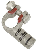 1/0 POS RH TERMINAL-BOX OF 5