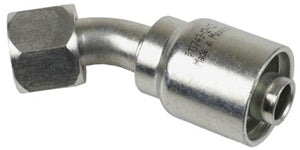 HYD.  HOSE  END